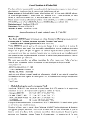debattu Book