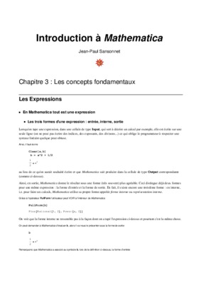 wmatch limsi Book