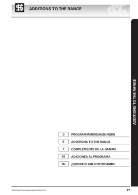 k4m super 1600 Book