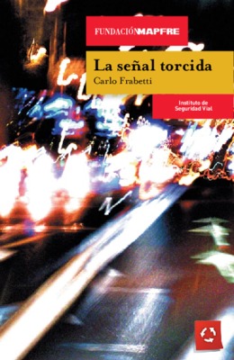 torcida Book