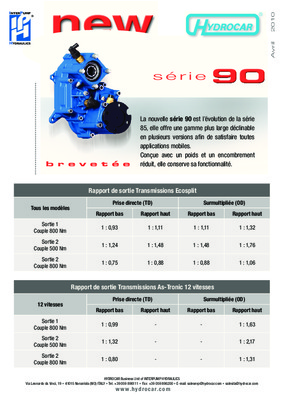 interpump ws 101 Book