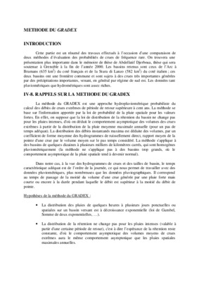 gradex Book