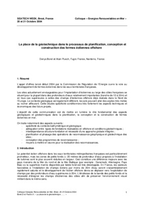 la place de l_homme dans le processus de l_evolution Book