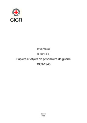 question 4 les prisonniers ont ils une vision en relief 3d des objets et des personnes a l_exterieur de la caverne Book