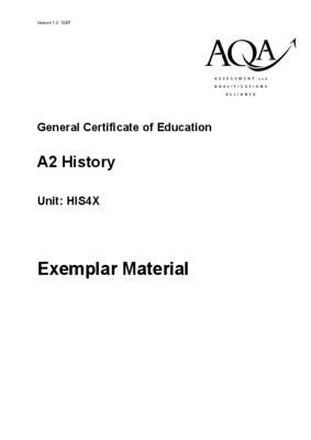2005 exemplar fo professor Book
