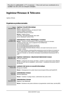 ccna 4 v2 1 version du formateur acces au reseau etendu evaluation des competences Book