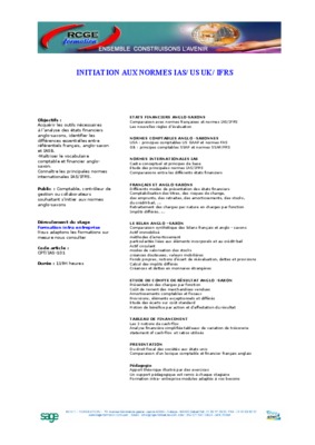 etude de cout de revient de transport Book