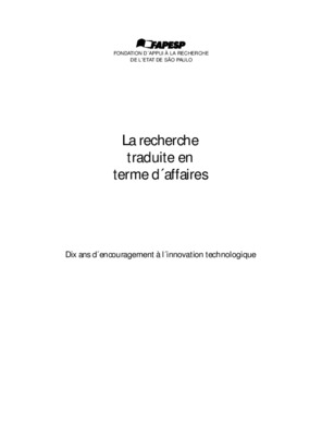 traduite Book