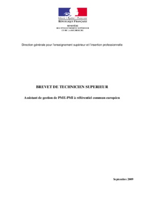 definition du brevet Book