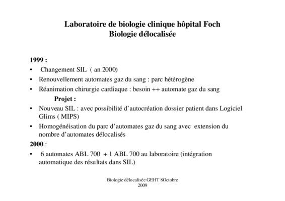 delocalisee Book