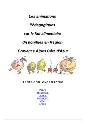 m7 lz fait alimentaire Book