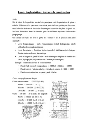 voie de communication Book
