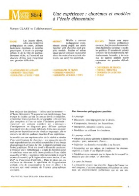 exercices de fondation profonde Book