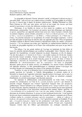 adoumie hachette 3eme Book