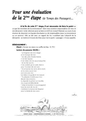 entendons nous Book