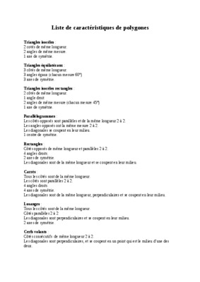 angles de vecteurs dans les triangles equilateraux Book