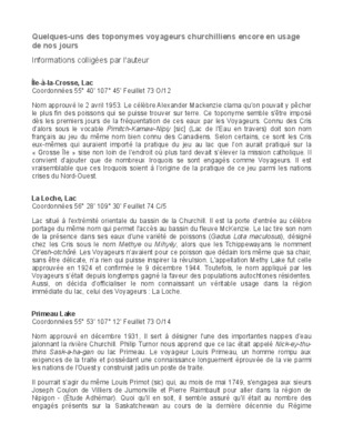 l homme rompu Book