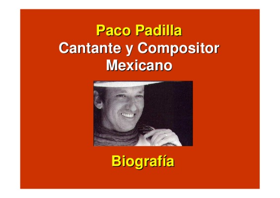 compositor Book