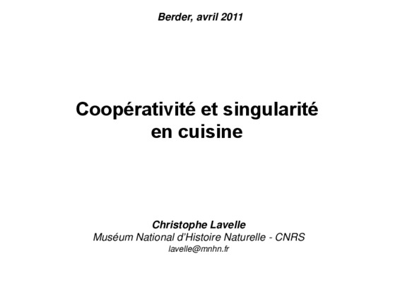 cooperativite Book