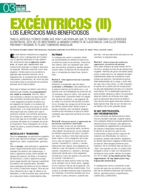 test fisioterapia Book