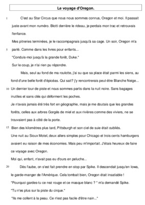rouvert Book