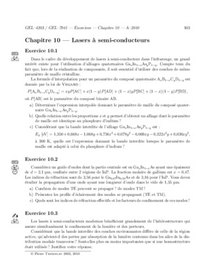 auer 4203 gaz Book
