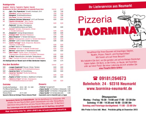 valerie taormina Book