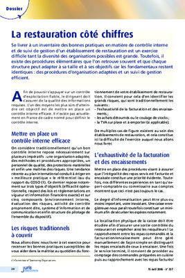 les chiffres de l_insalubrite en cote d_ivoire Book