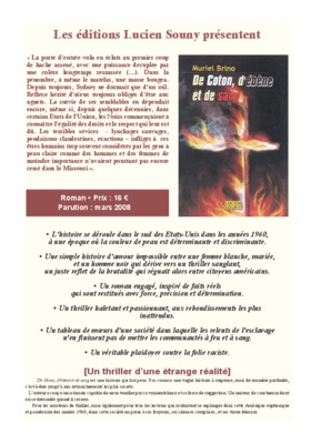 souny Book