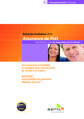 statut et reglement interieur de societe de surveillance et de gardiennage au mali Book