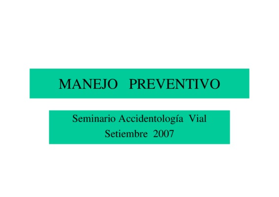 juan vucetich Book