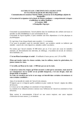 aggravante Book