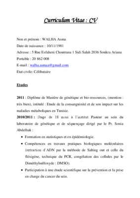 walha Book