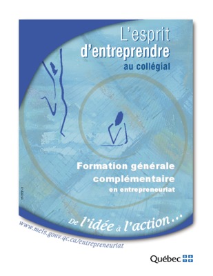 revue professionnelle defi jeunesse Book