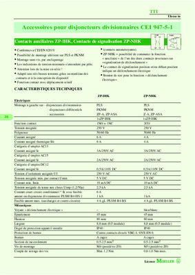 divisionnaires Book