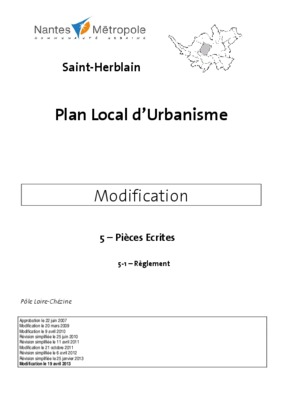 tillay chezine Book