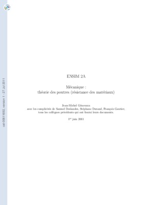 complicites Book