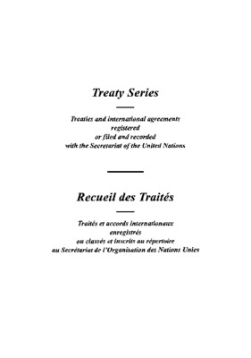 desdites Book