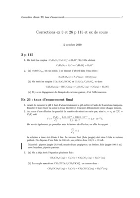 avancement final Book