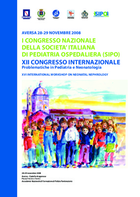 graduatoria aversa Book