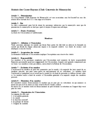 exercices jeu d_instruction monocycle Book