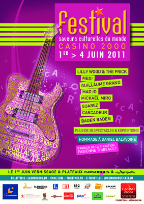 biographie daniel balavoine Book