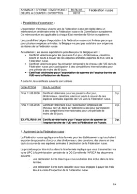 couvoir oisons Book