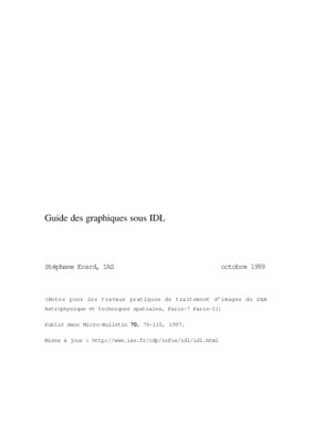 superposer Book
