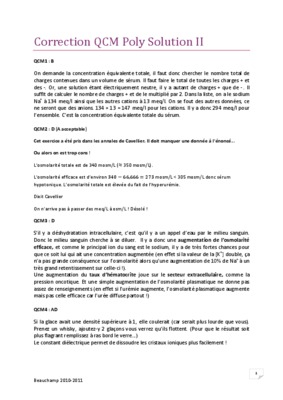 correction bts scbh 2009 solution constructives Book