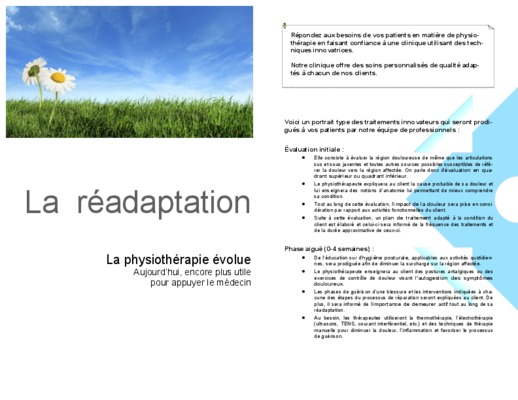 prodiguee Book