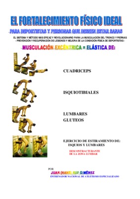 fractura lumbares Book