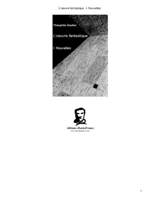 caracteristiques fantastique le chevalier double Book