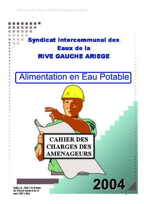 amenageurs Book