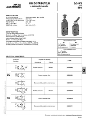 chutes de pression admissible reseau fluide medicale Book